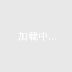 西亚卡姆谈和利拉德对喷：我对此没有什么要说的 我们就是聊天